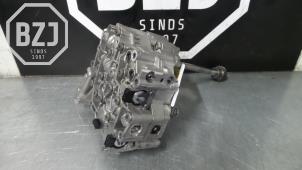 Used Hydraulic valve unit Audi A4 Price on request offered by BZJ b.v.