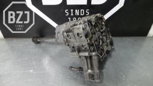 Usados Bloque de válvulas hidráulico Audi A4 Precio de solicitud ofrecido por BZJ b.v.