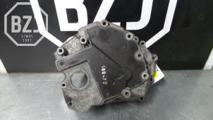 Used Gearbox cover Audi A4 Price on request offered by BZJ b.v.
