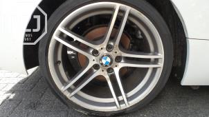 Used Wheel BMW 3-Serie Price € 180,00 Margin scheme offered by BZJ b.v.