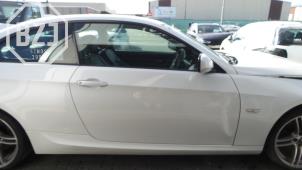 Used Door 2-door, right BMW 3-Serie Price on request offered by BZJ b.v.