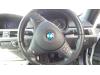 BMW 3 serie (E92) 320d 16V Airbag izquierda (volante)