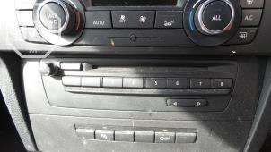 Used Radio CD player BMW 3 serie (E92) 320d 16V Price on request offered by BZJ b.v.
