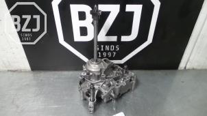 Usados Bloque de válvulas hidráulico Audi A4 Precio de solicitud ofrecido por BZJ b.v.