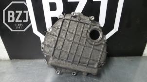 Used Gearbox cover Audi A4 Price on request offered by BZJ b.v.
