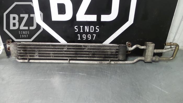 Gebrauchte Ölkühler Rover 45 2.0 V6 24V Preis auf Anfrage angeboten von BZJ b.v.
