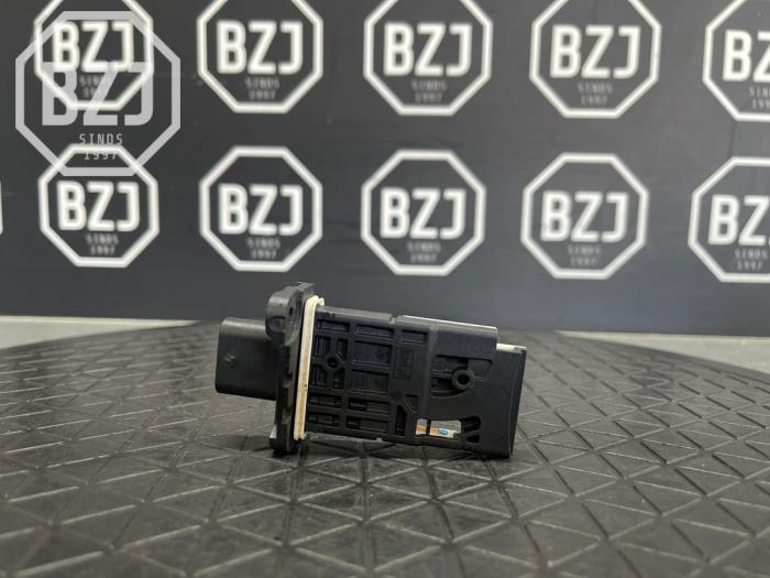 Gebrauchte Luftmassenmesser Ford Transit Preis € 75,00 Margenregelung angeboten von BZJ b.v.