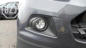 Używane Swiatlo przeciwmgielne prawy przód Ford EcoSport (JK8) Cena na żądanie oferowane przez BZJ b.v.