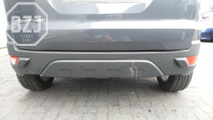 Used Rear bumper Ford EcoSport (JK8) Price on request offered by BZJ b.v.