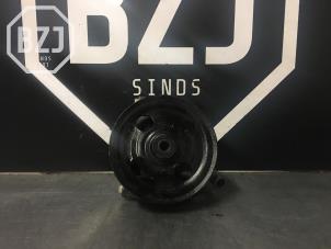 Used Power steering pump Ford S-Max Price € 50,00 Margin scheme offered by BZJ b.v.