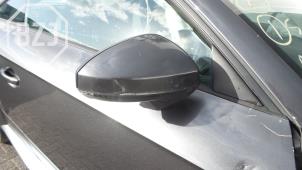 Gebrauchte Außenspiegel rechts Audi TT Preis auf Anfrage angeboten von BZJ b.v.