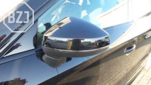 Used Wing mirror, left Audi A3 Limousine (8VS/8VM) 1.6 TDI Ultra 16V Price on request offered by BZJ b.v.