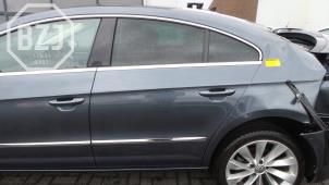 Used Rear door 4-door, left Volkswagen Passat Price on request offered by BZJ b.v.