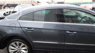 Used Rear door 4-door, right Volkswagen Passat Price on request offered by BZJ b.v.