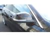 BMW 4 serie Gran Coupe (F36) 420d 2.0 16V Wing mirror, right