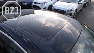 Used Sliding roof BMW 4 serie Gran Coupe (F36) 420d 2.0 16V Price on request offered by BZJ b.v.