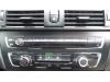 BMW 1 serie (F20) 116i 1.6 16V Radio CD player