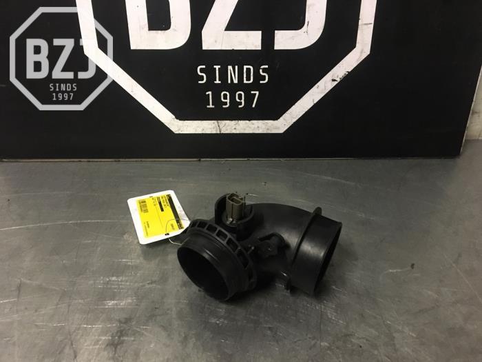 Gebrauchte Luftmassenmesser Ford Focus 3 1.5 EcoBoost 16V 150 Preis € 75,00 Margenregelung angeboten von BZJ b.v.