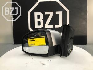 Gebrauchte Außenspiegel links Ford Focus Preis auf Anfrage angeboten von BZJ b.v.