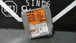 Used Airbag Module Toyota Avensis Verso (M20) 2.0 16V VVT-i D-4 Price on request offered by BZJ b.v.