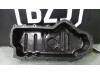 Sump from a Ford Mondeo 2010