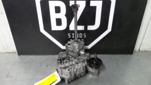 Usagé Bloc soupapes hydraulique Audi A4 Prix sur demande proposé par BZJ b.v.