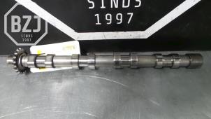 Used Camshaft Citroen Jumpy Price on request offered by BZJ b.v.