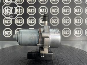 Usagé Pompe à vide assistant de freinage Volkswagen Polo VI (AW1) Prix € 65,00 Règlement à la marge proposé par BZJ b.v.