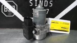 Used Brake servo vacuum pump Volkswagen Polo Price € 65,00 Margin scheme offered by BZJ b.v.