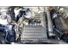 Seat Leon SC (5FC) 1.4 TSI 16V Silnik