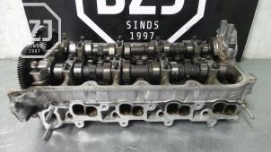 Used Cylinder head Mazda 6. Price € 500,00 Margin scheme offered by BZJ b.v.