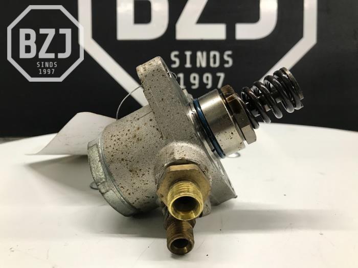 Begagnade Högtryckspump Audi RS4 Pris på förfrågan erbjuds av BZJ b.v.
