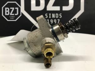 Used High pressure pump Audi RS4 Price on request offered by BZJ b.v.
