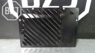 Used Radio amplifier Jaguar XJ Price on request offered by BZJ b.v.
