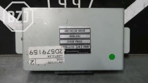 Used Automatic gearbox computer Rover 45 2.0 V6 24V Price on request offered by BZJ b.v.