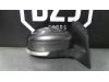 Wing mirror, right from a Ford Focus 3, Hatchback, 2010 / 2020 2016