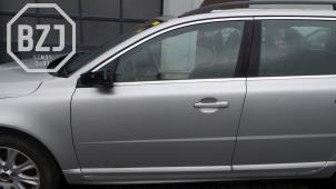 Used Door 4-door, front left Volvo V70 (BW) 2.4 D 20V Price on request offered by BZJ b.v.