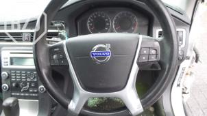 Gebrauchte Airbag links (Lenkrad) Volvo V70 (BW) 2.4 D 20V Preis auf Anfrage angeboten von BZJ b.v.