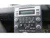 Volvo V70 (BW) 2.4 D 20V Radio CD Spieler
