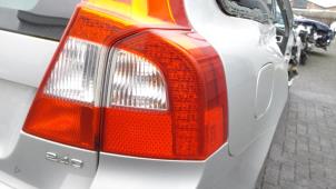 Used Taillight, right Volvo V70 (BW) 2.4 D 20V Price on request offered by BZJ b.v.
