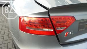 Gebrauchte Rücklicht links Audi S5 Sportback (8TA) 3.0 TFSI V6 32V Preis auf Anfrage angeboten von BZJ b.v.