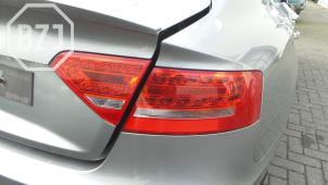 Gebrauchte Rücklicht rechts Audi S5 Sportback (8TA) 3.0 TFSI V6 32V Preis auf Anfrage angeboten von BZJ b.v.