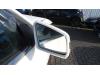 Lusterko zewnetrzne prawe z Mercedes-Benz C (C204) 1.6 C-180 16V BlueEfficiency 2014