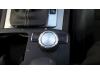 Mercedes-Benz C (C204) 1.6 C-180 16V BlueEfficiency Bouton I-drive