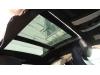 Mercedes-Benz C (C204) 1.6 C-180 16V BlueEfficiency Toit panoramique