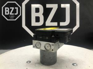 Usagé Pompe ABS Seat Ibiza V (KJB) 1.0 TSI 12V Prix sur demande proposé par BZJ b.v.