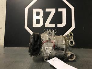 Usagé Pompe clim Opel Astra K 1.4 Turbo 16V Prix sur demande proposé par BZJ b.v.