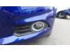 Ford Mondeo Anti brouillard gauche