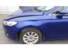 Ford Mondeo Aile avant gauche