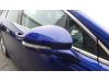 Ford Mondeo Rétroviseur droit